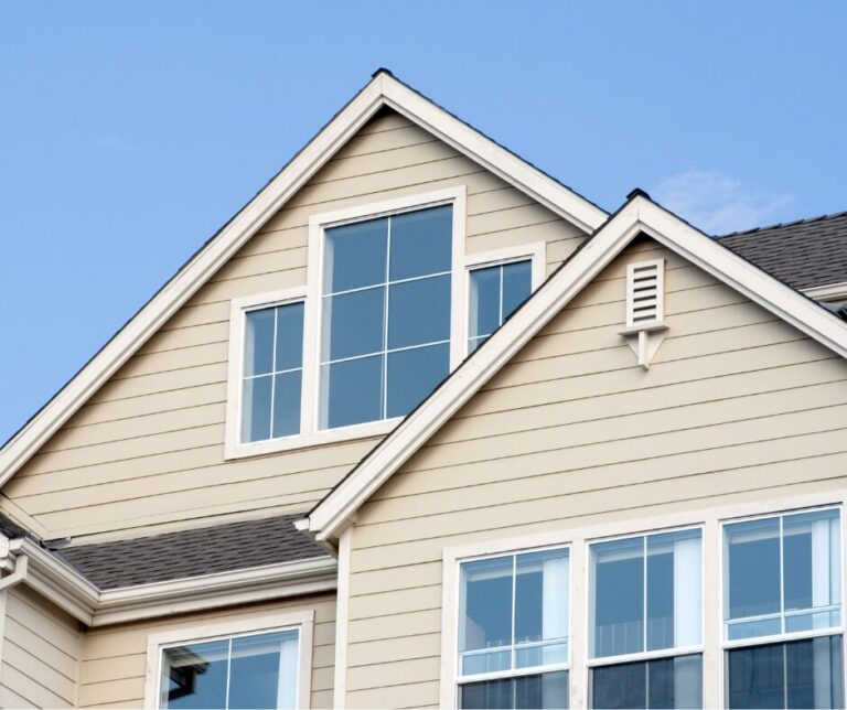 Columbia, MD Roofing