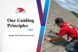 Alpha Design Services Guiding Principles