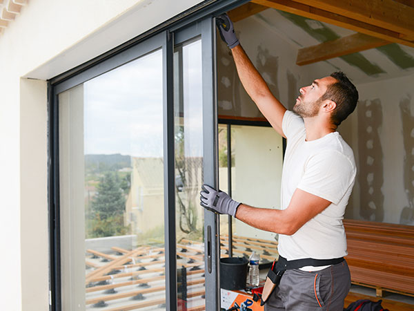 Milgard Windows & Doors - Custom, Quality Replacement & Energy Efficient